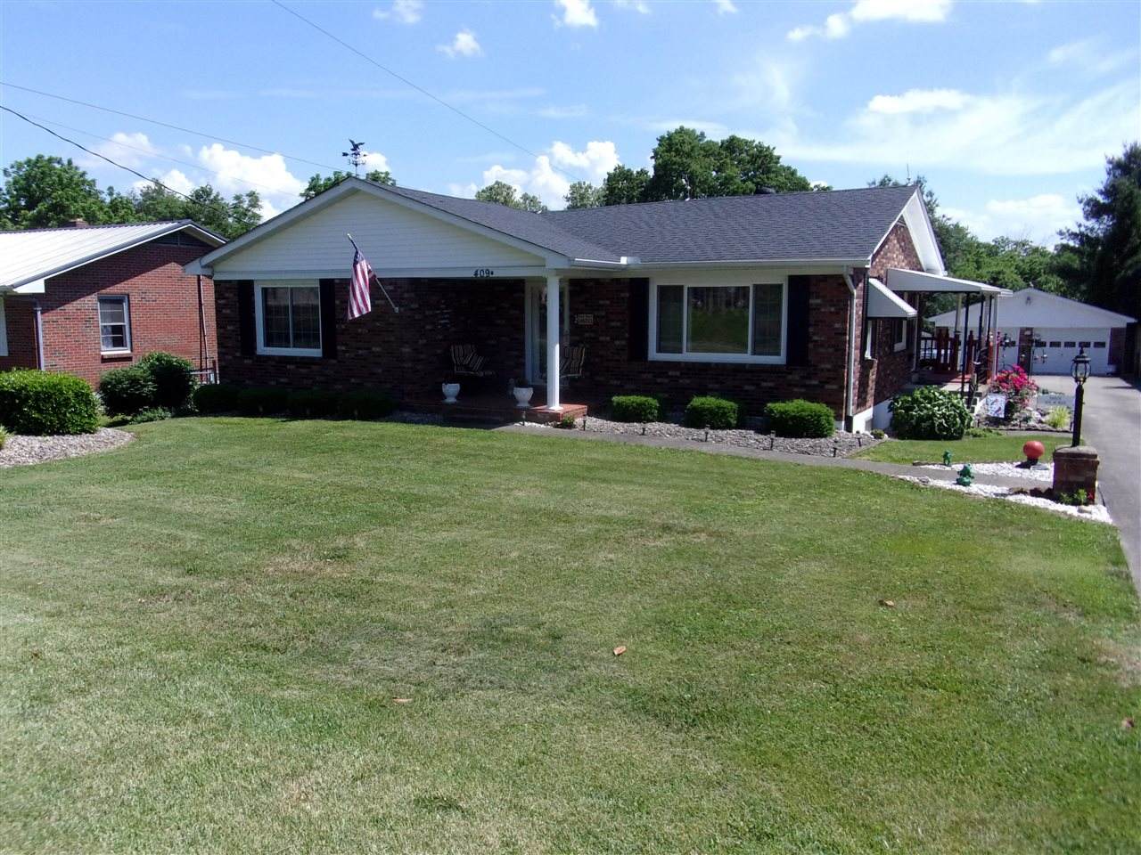 409 Main Street - Photo 1