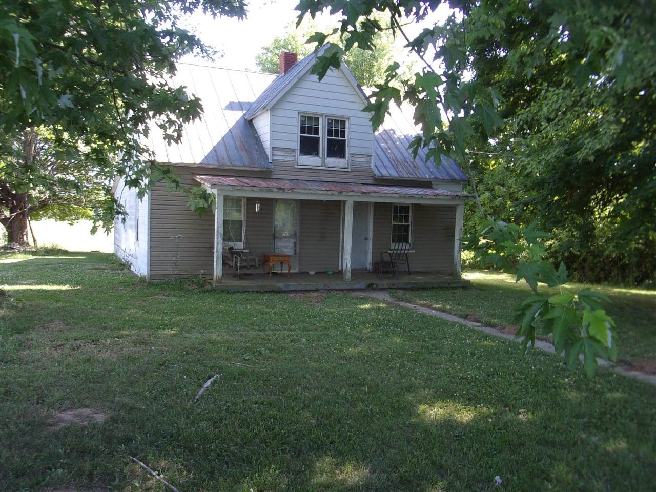 3533 Brush Grove Road - Photo 1