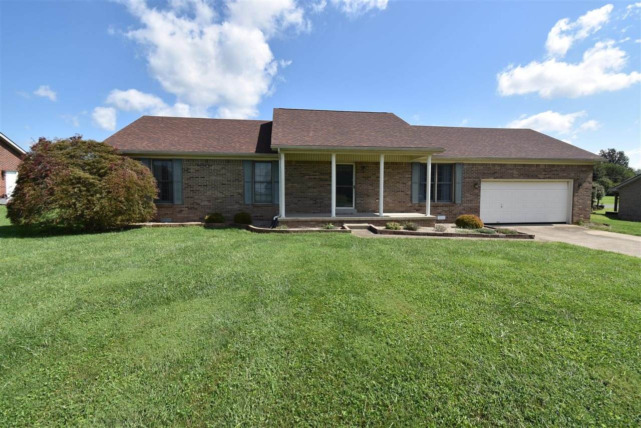 7600 New Shepherdsville Road - Photo 1