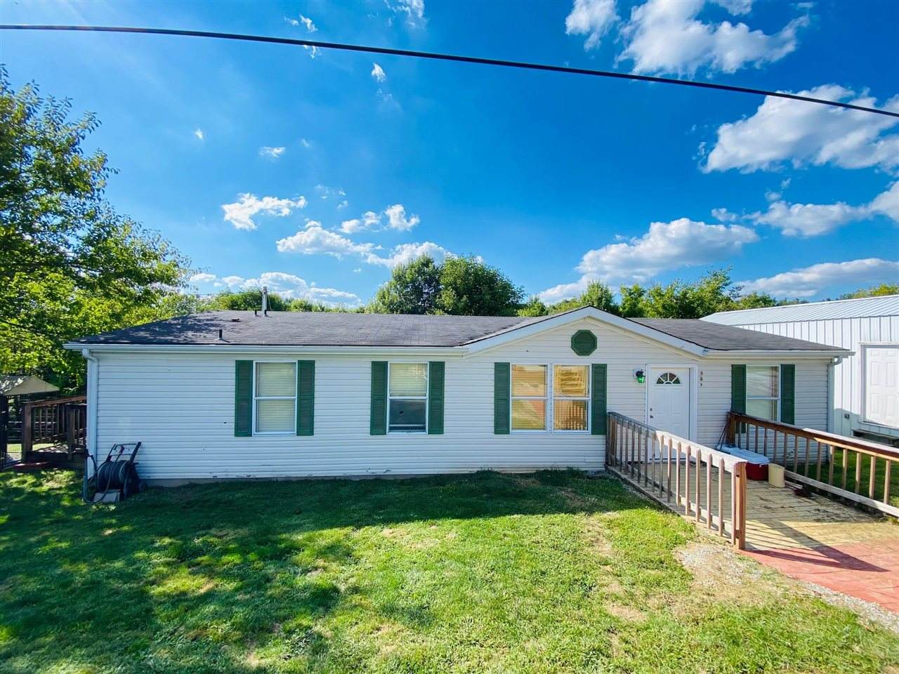 106 Mallard Point - Photo 1