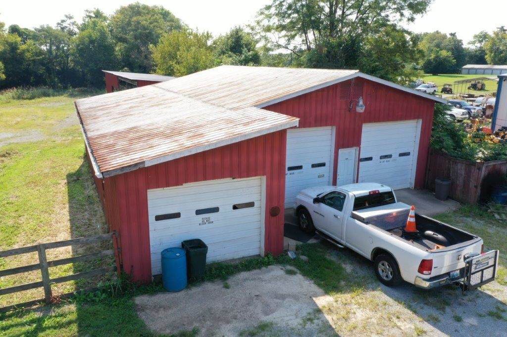 2797 Louisville Road - Photo 1