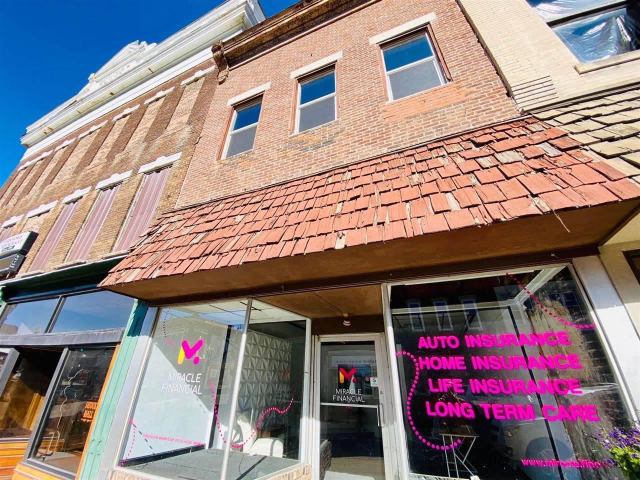 153 Main Street - Photo 1