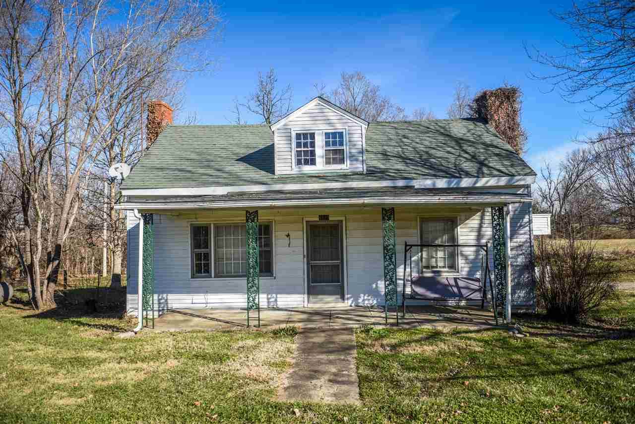 4764 Springfield Road - Photo 1