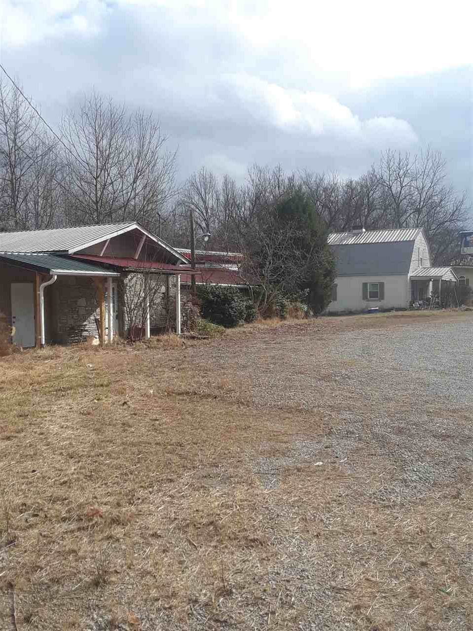 12757 Boston Rd - Photo 1