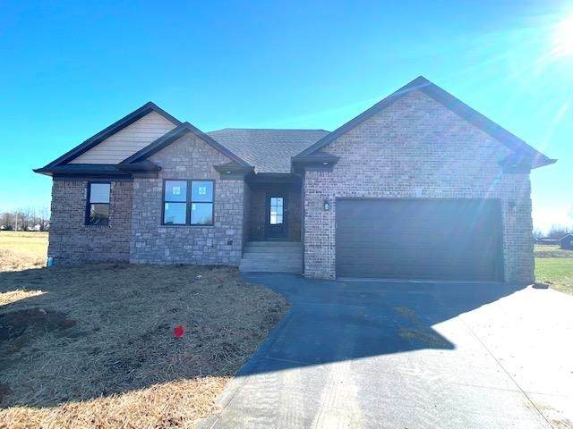 109 Nelly Drive - Photo 1