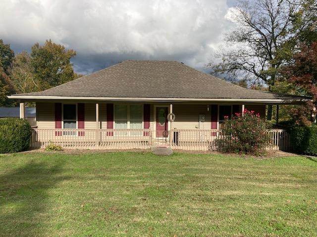 846 Quarry Lane - Photo 1