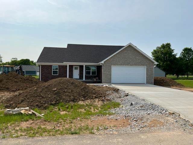 101 Gail Drive - Photo 1