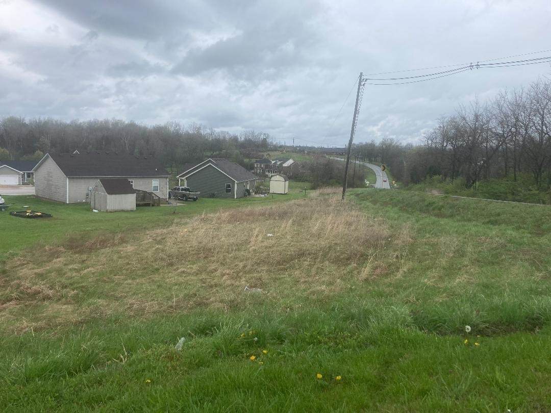 100 Early Times Boulevard - Photo 1