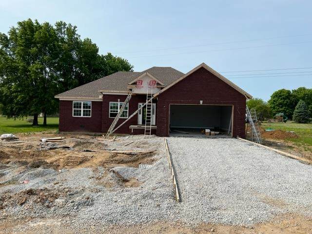 105 Gail Drive - Photo 1