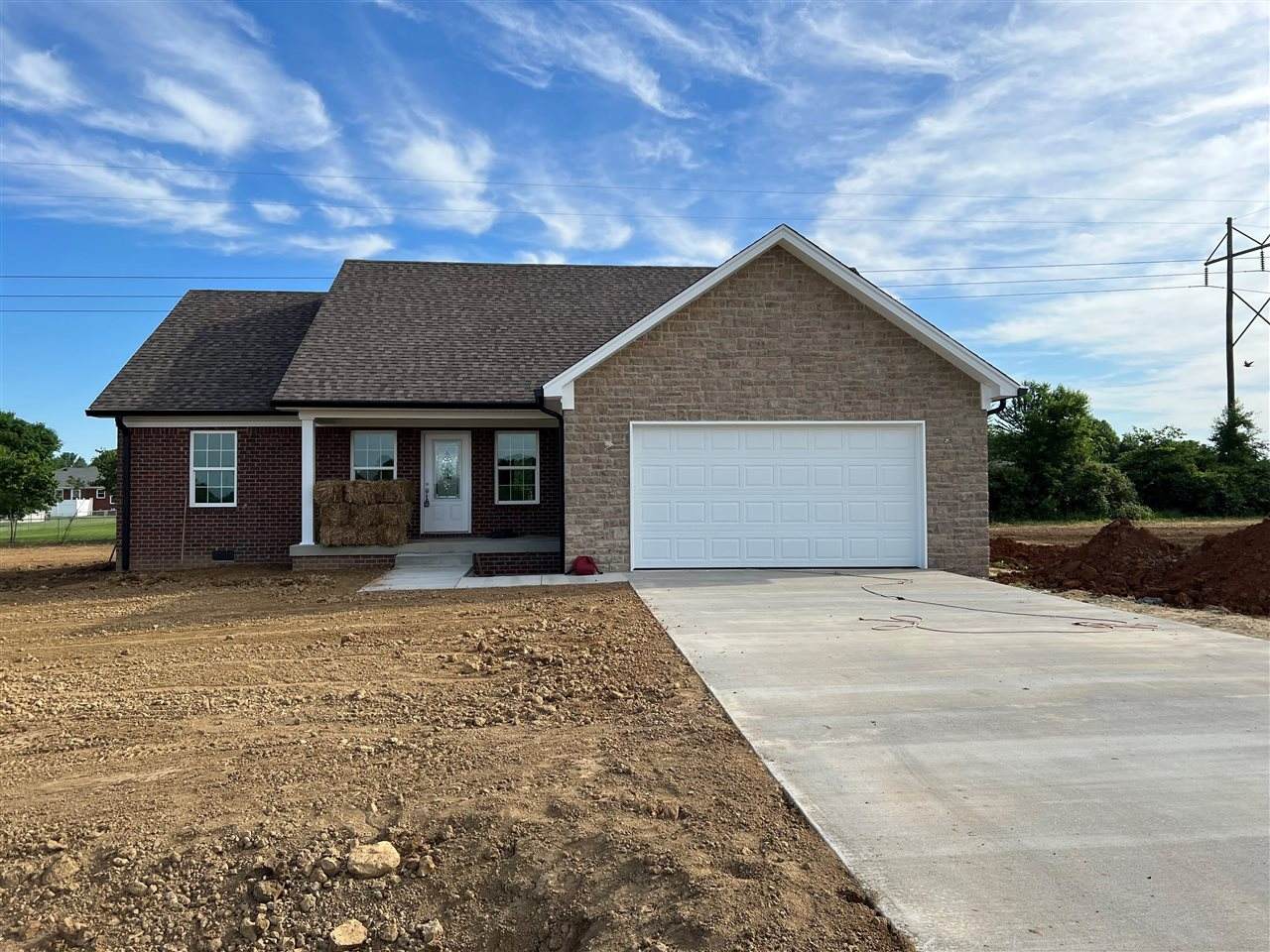 107 Gail Drive - Photo 1