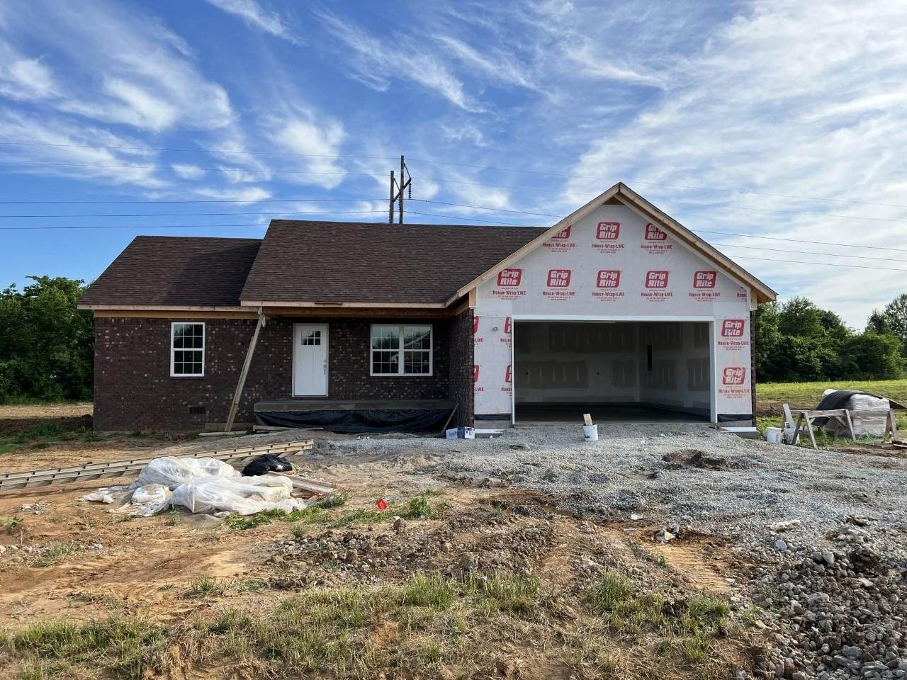 109 Gail Drive - Photo 1