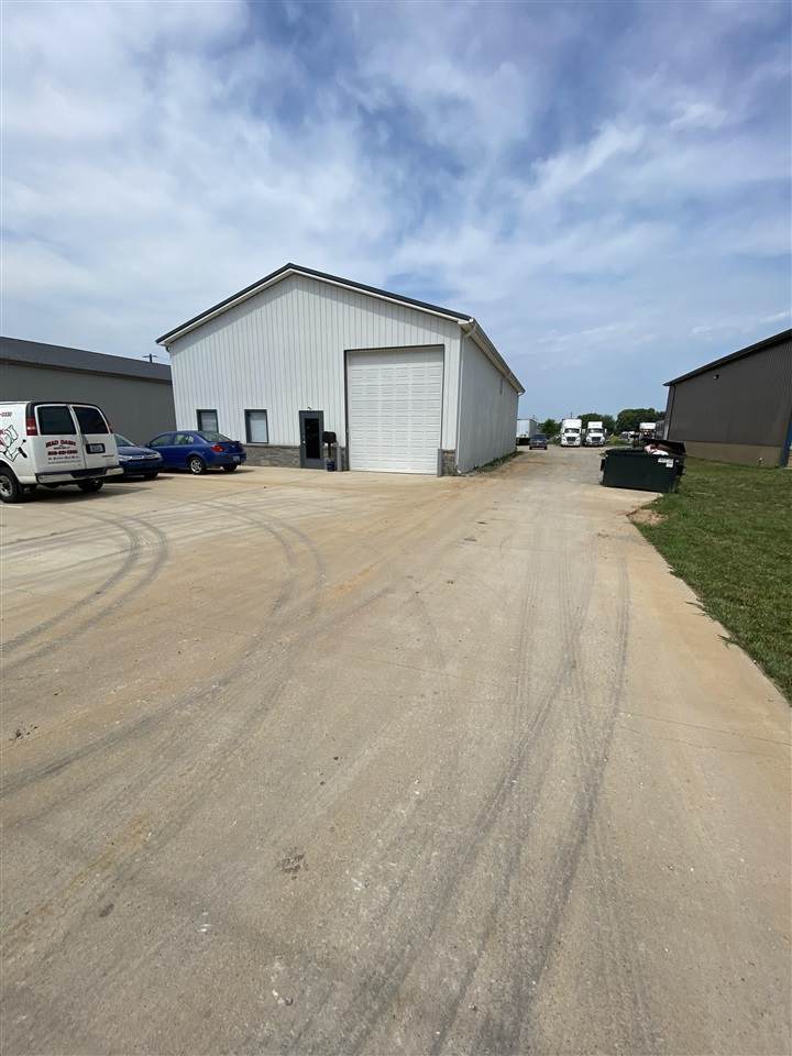 4000 Buchannan Avenue - Photo 1