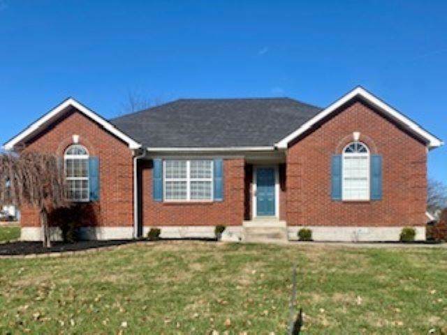 122 Willow Court - Photo 1