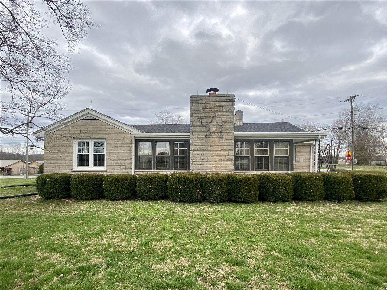 205 Lebanon Junction Road - Photo 1