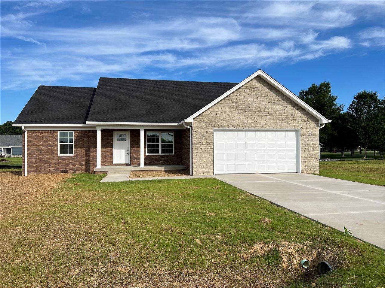 101 Gail Drive - Photo 1