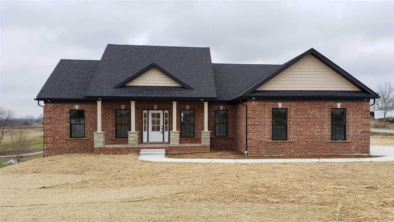 24 Easton Lane - Photo 1
