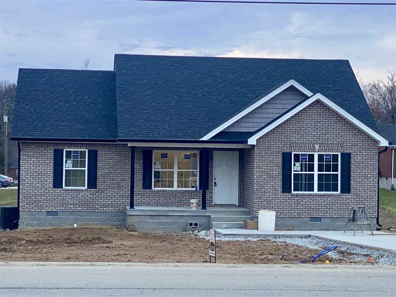 414 Susannah Ave. - Photo 1