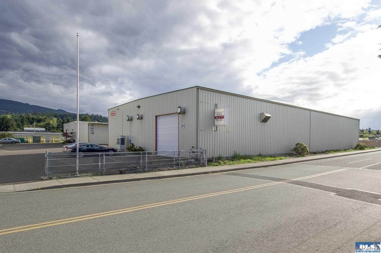 331 Pine Street - Photo 1