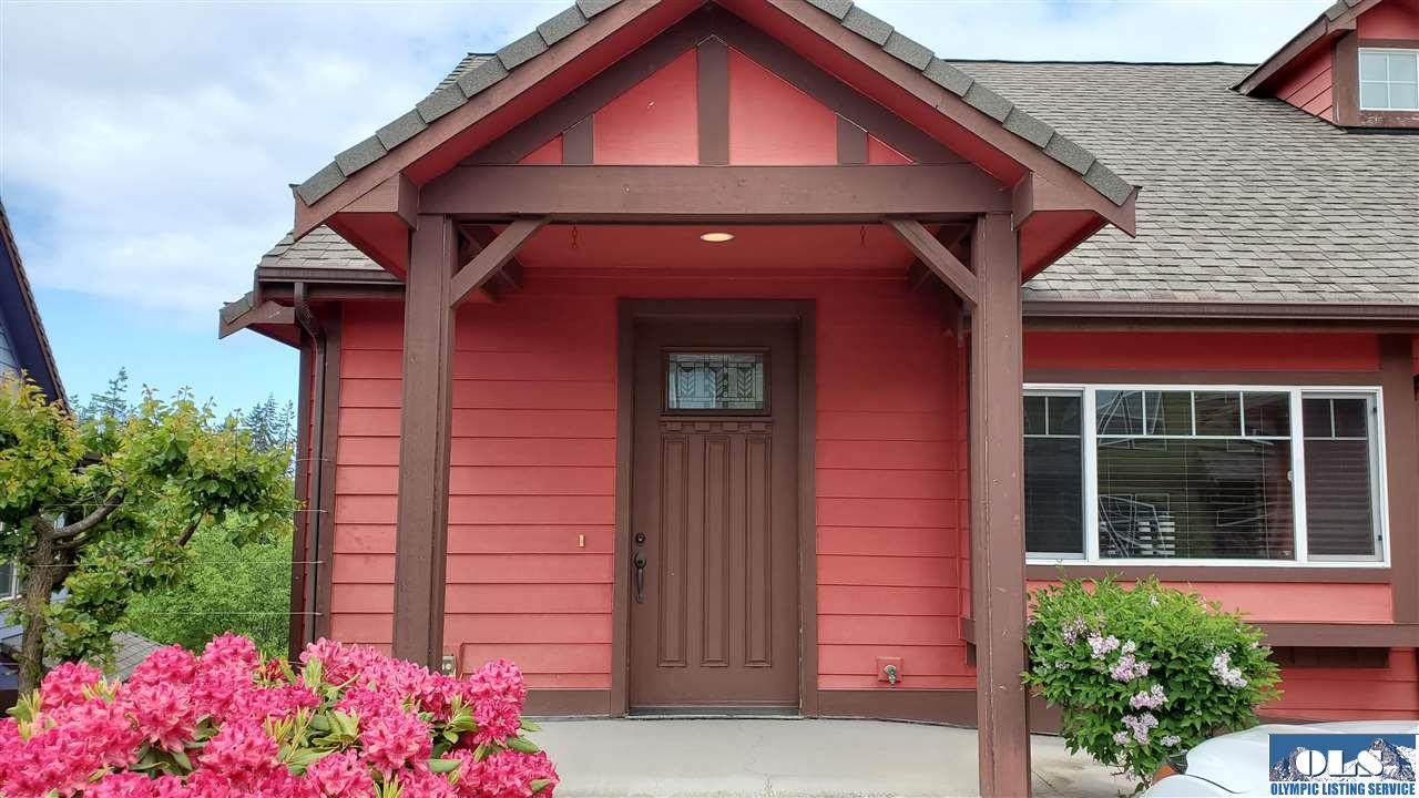 2609-B Peach Ct. - Photo 1