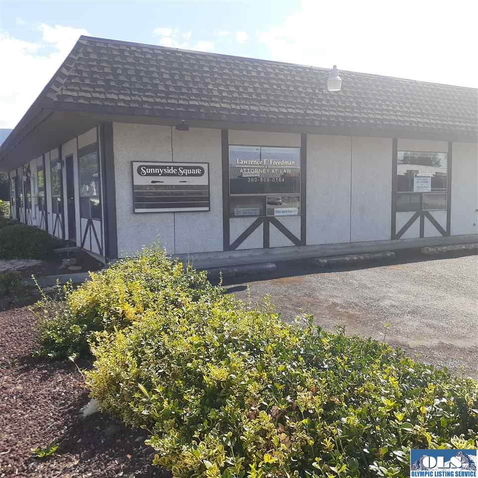201 Sunnyside Ave. - Photo 1