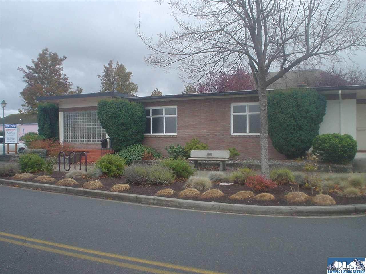 103 Cedar - Photo 1