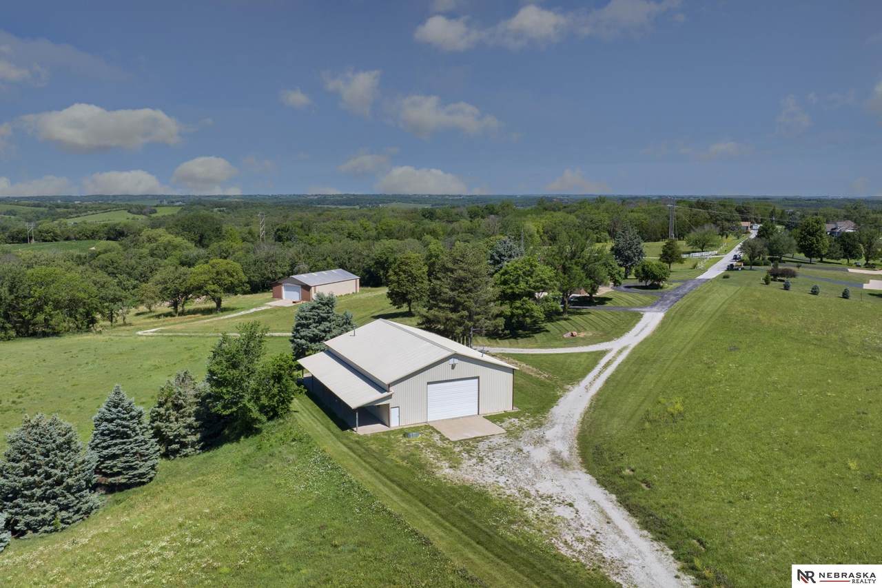 14020 West Sandhill Road - Photo 1