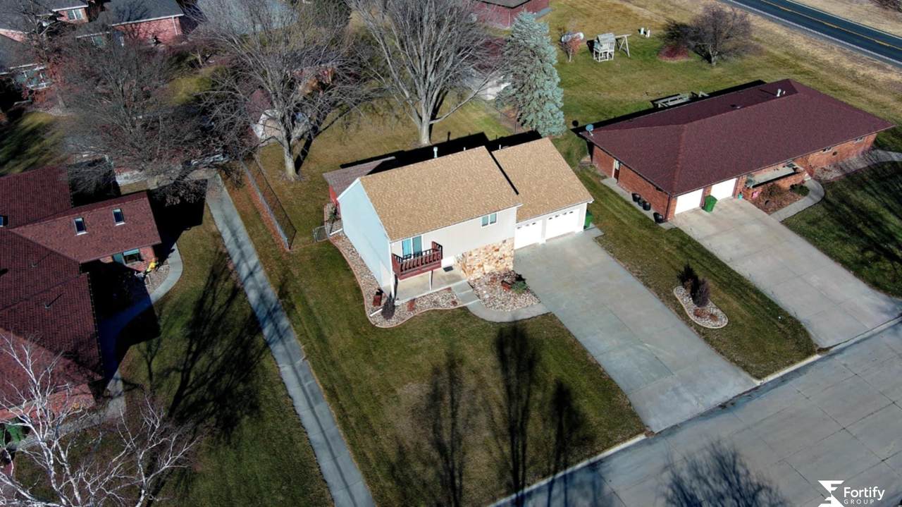 604 Swartzendruber Drive - Photo 1