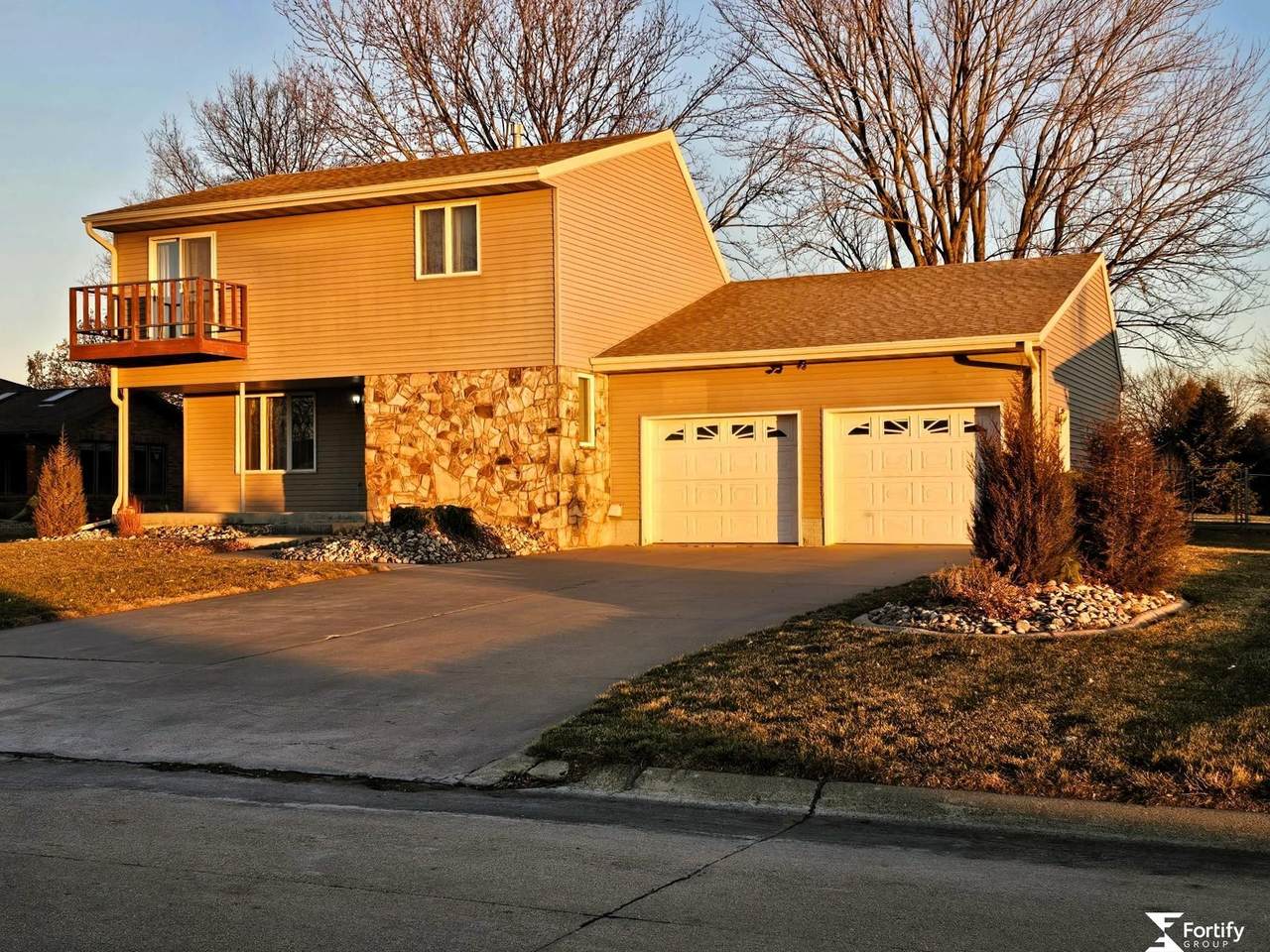 https://bt-photos.global.ssl.fastly.net/omaha/1280_boomver_11_22528945-2.jpg