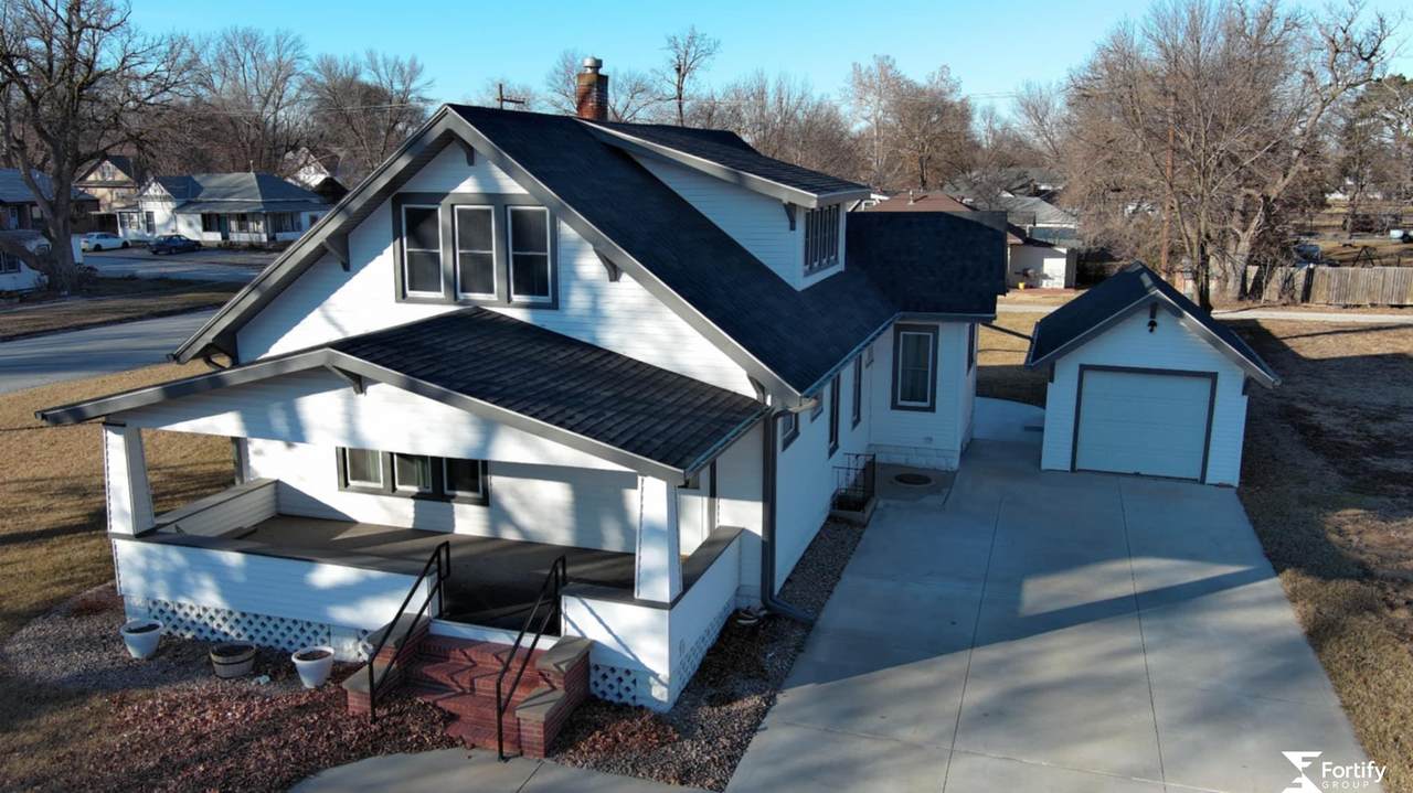 https://bt-photos.global.ssl.fastly.net/omaha/1280_boomver_13_22527139-2.jpg