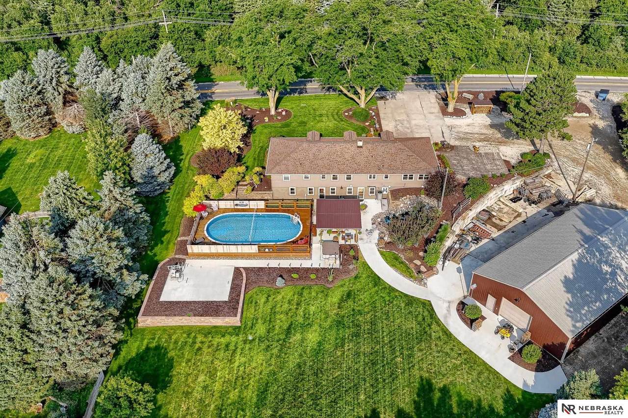 6201 132nd Street - Photo 1