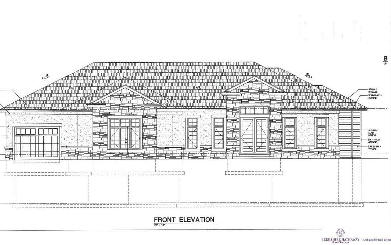 12108 Carpenter Street - Photo 1