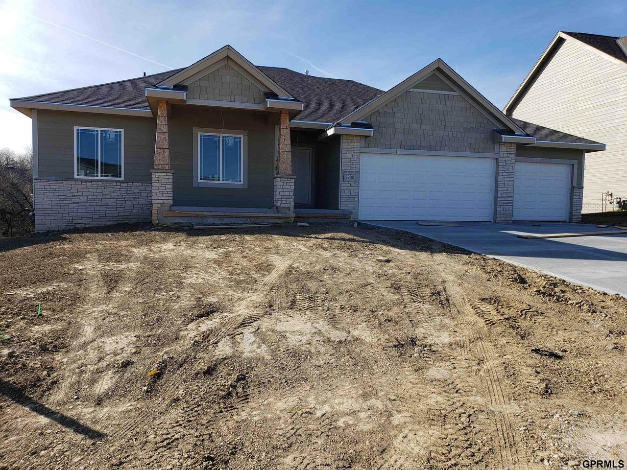 19701 Rosewood Street - Photo 1