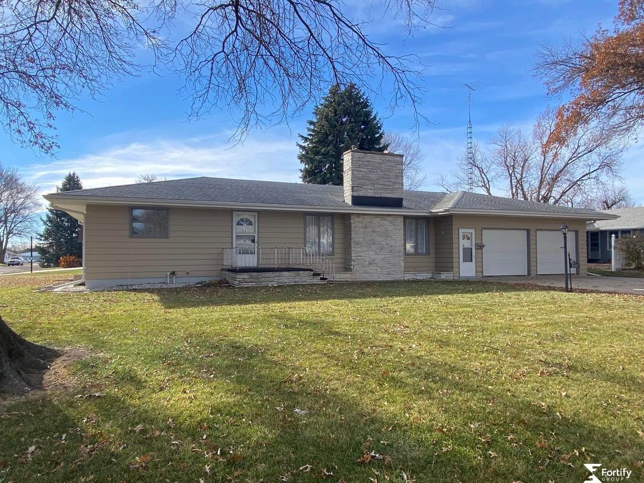 1547 H Street - Photo 1