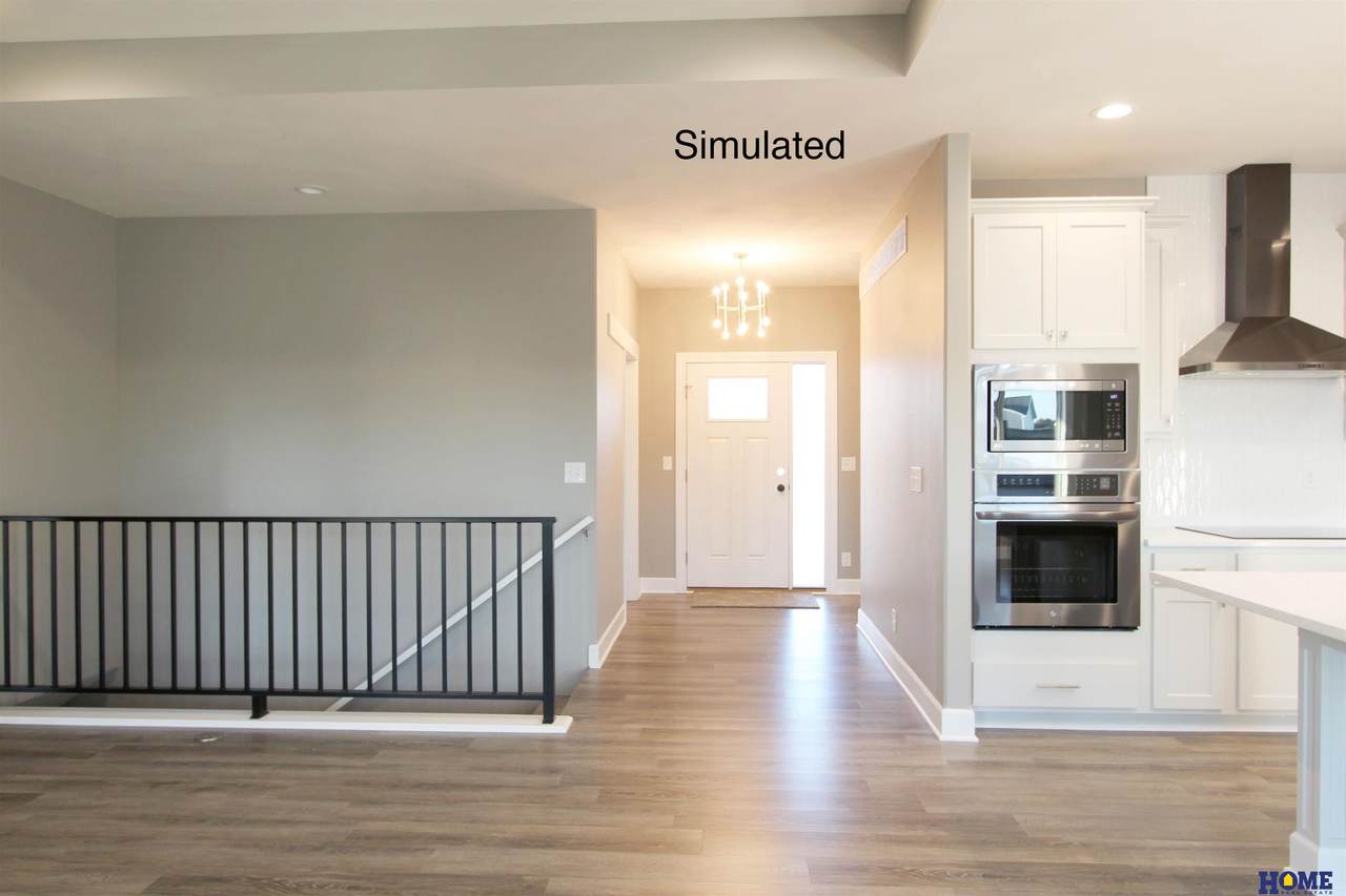 1121 Shadow Moss Lane - Photo 1