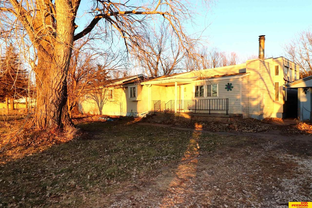 128 Duke Street - Photo 1