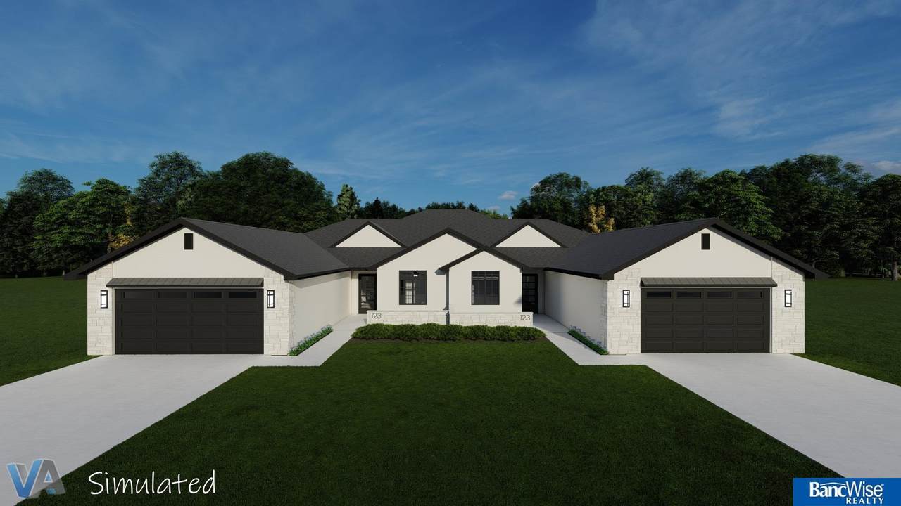 1516 93 Street - Photo 1