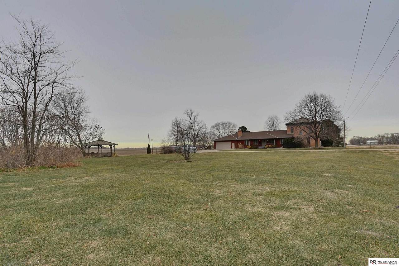 365 County Road 4 - Photo 1