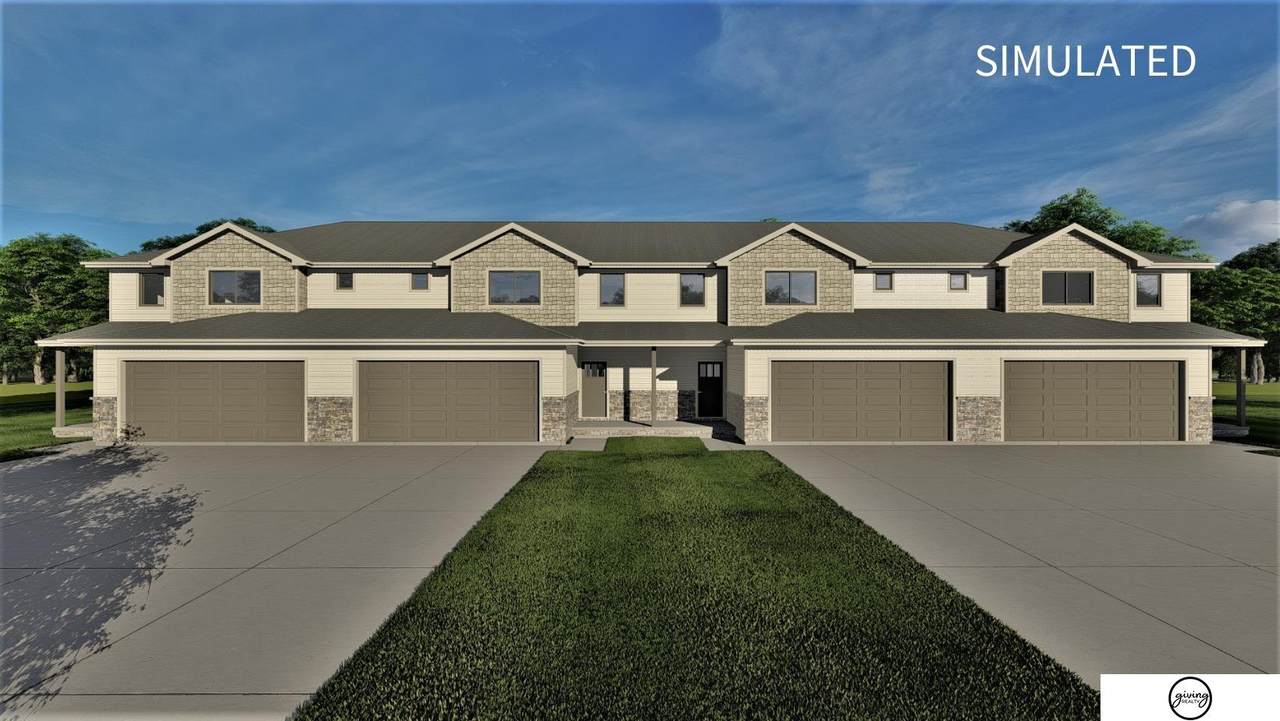 2544 B Street - Photo 1