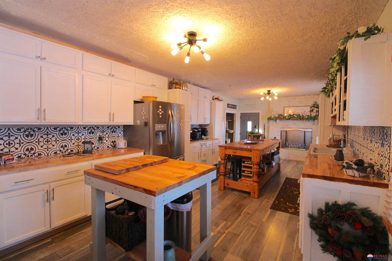 801 A Street - Photo 1