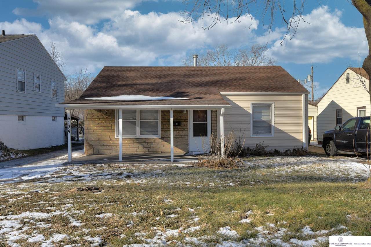4134 62 Street - Photo 1