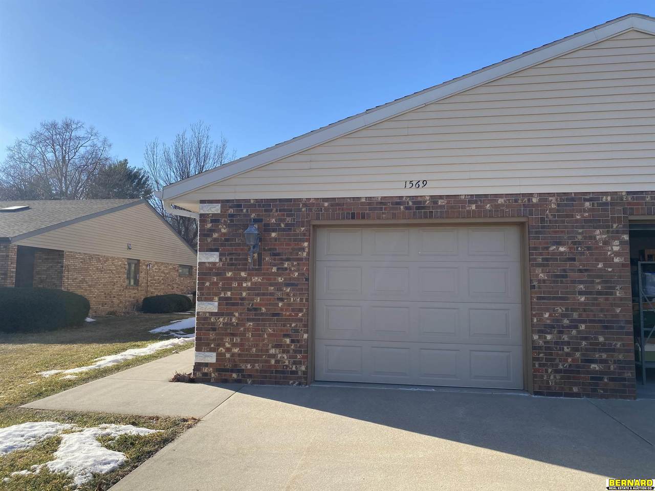 1569 Cherl Drive - Photo 1