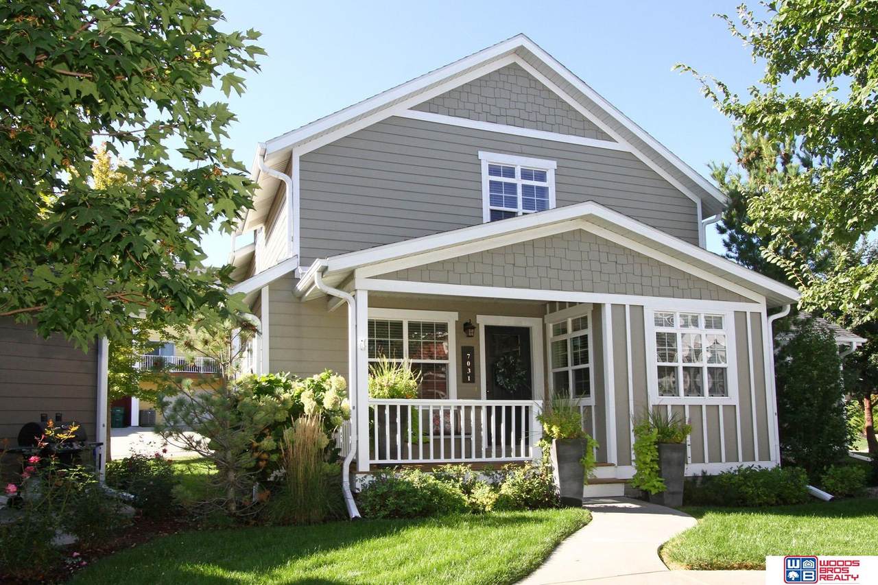 7031 Straffan Place - Photo 1