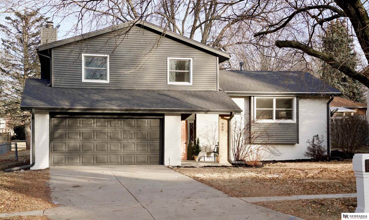 930 Lamplighter Lane - Photo 1