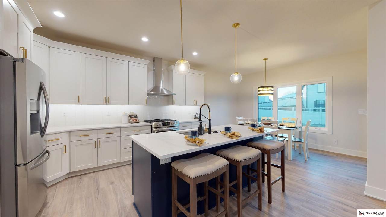 1135 89th Street - Photo 1