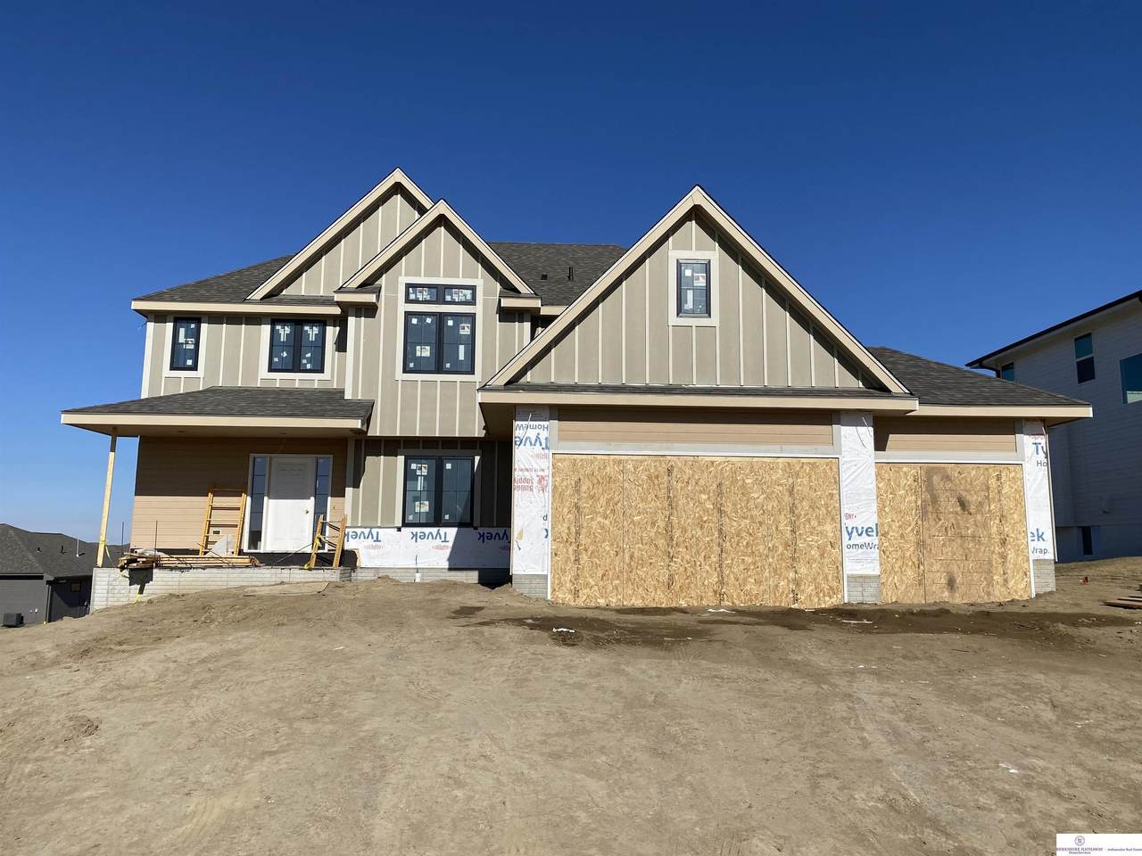 10232 Cove Hollow Drive - Photo 1