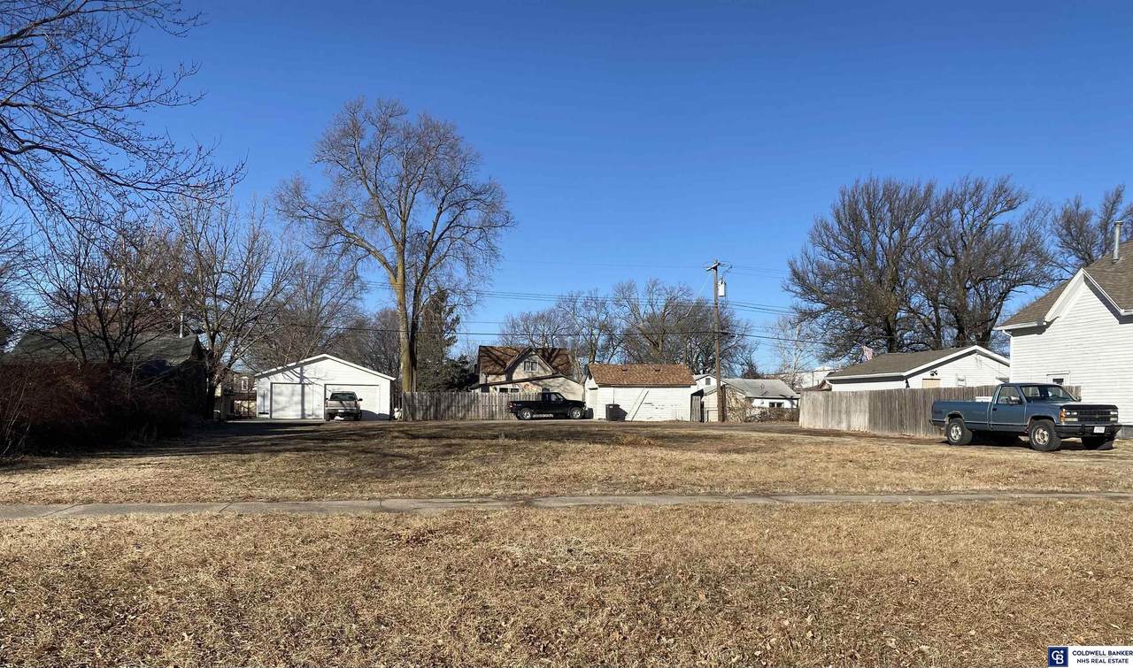 1013 Beaver Avenue - Photo 1