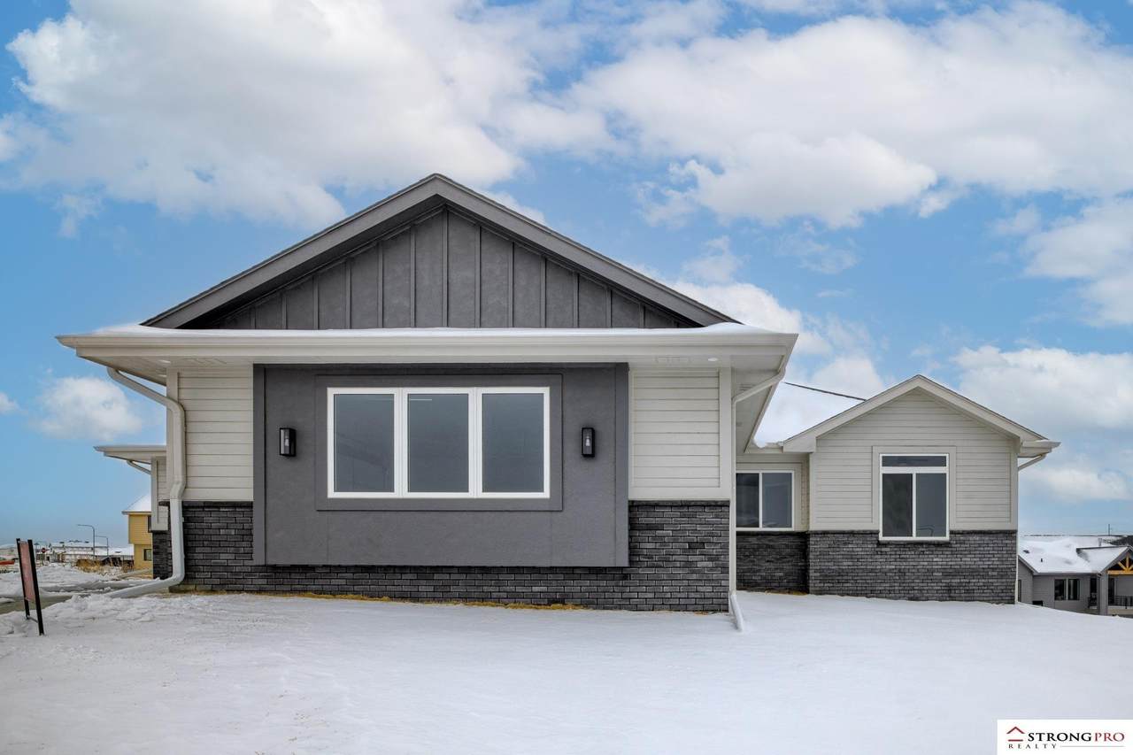 20706 Ellison Avenue - Photo 1