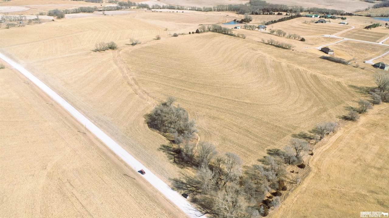0 County 28 Road - Photo 1