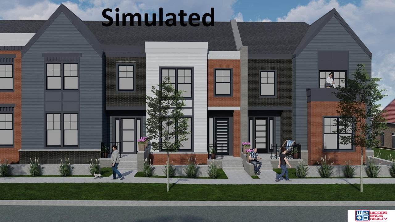 561 Blue Sage Boulevard - Photo 1