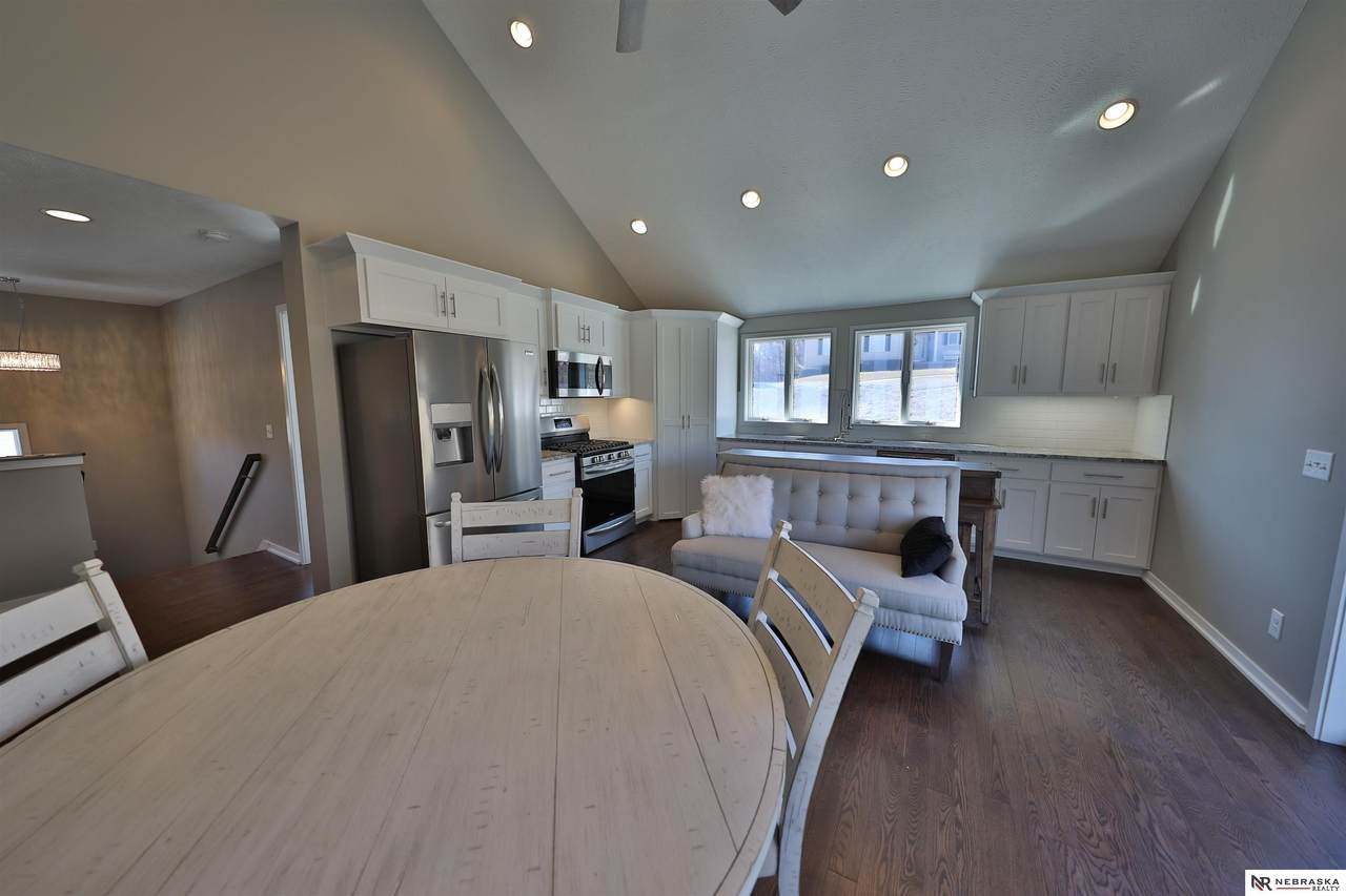 15210 Elmwood Drive - Photo 1